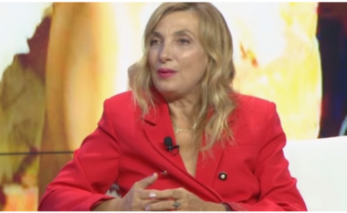 “Ferma Vip”/ Çfarë ndodhi mes Adit dhe Mozës? Arbana: Nëse je ndjerë e dhunuar, ai djali del jashtë…