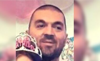 “Nikolini është vëzhguar nga një makinë e dyshimtë!”, Ekzekutime, hakmarrje dhe vrasës me pagesë, saga e përgjakshme me familjen Nikulaj, zbardhet dëshmia e Gjergj Lekstakajt