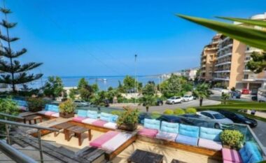 Ndërtimi pa leje në hotelin “Oasis” të Alqi Papës/ Prokuroria zbardh detaje, nën hetim pronari