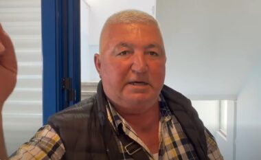 Zgjedhjet për kreun e PD/ Shpërthen demokrati: U kthyem si në kohën e Enverit, votojmë me urdhër (VIDEO)