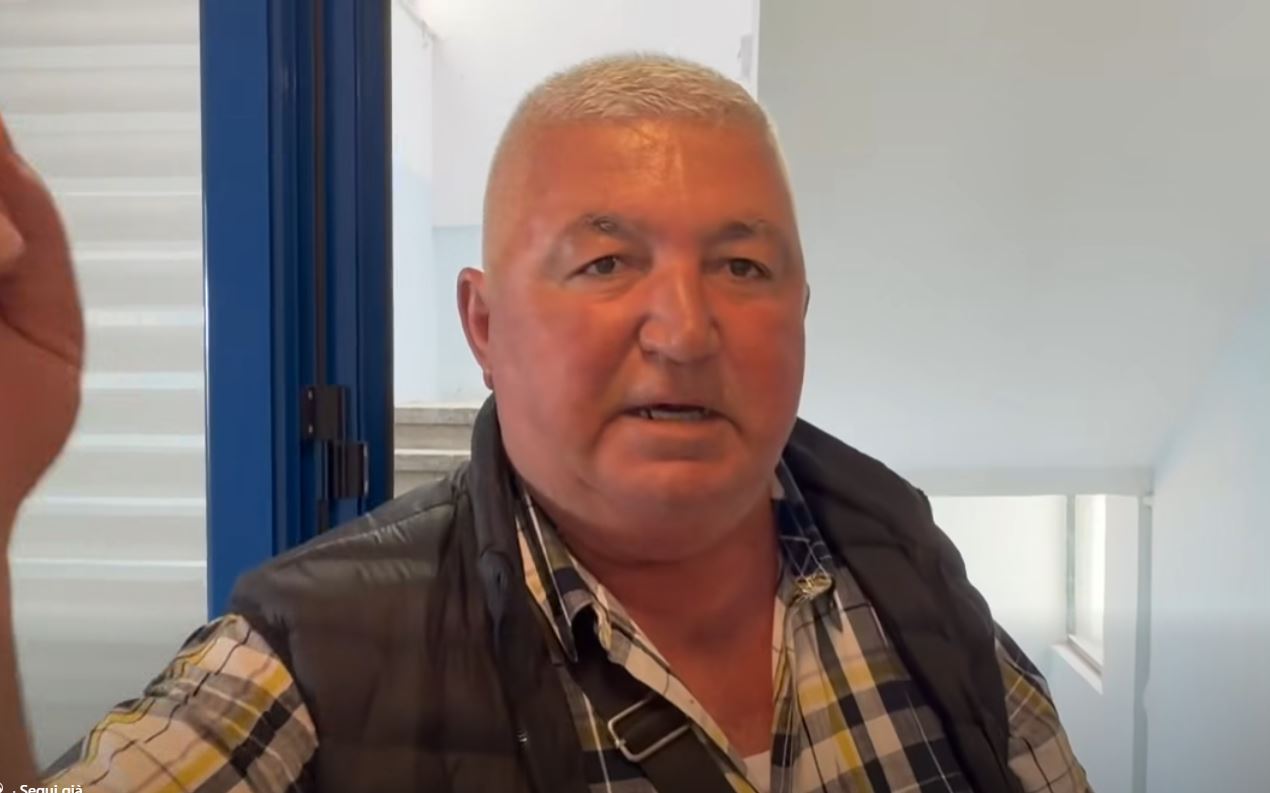 Zgjedhjet për kreun e PD  Shpërthen demokrati  U kthyem si në kohën e Enverit  votojmë me urdhër  VIDEO 