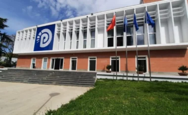 Zbardhen amendamentet e opozitës për ndryshimet në Rregulloren e Kuvendit dhe procesin e integrimit, PD: Duhet konsensus, PS e njëanshme!