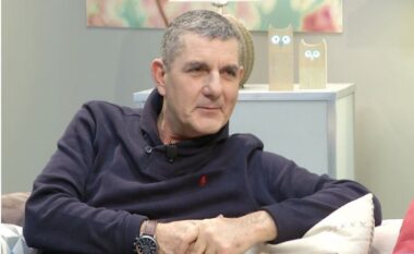 Përplasi për vdekje 7-vjeçarin në Elbasan, zbardhet dëshmia e Petri Bozos: Isha duke ecur në rrugë nacionale…