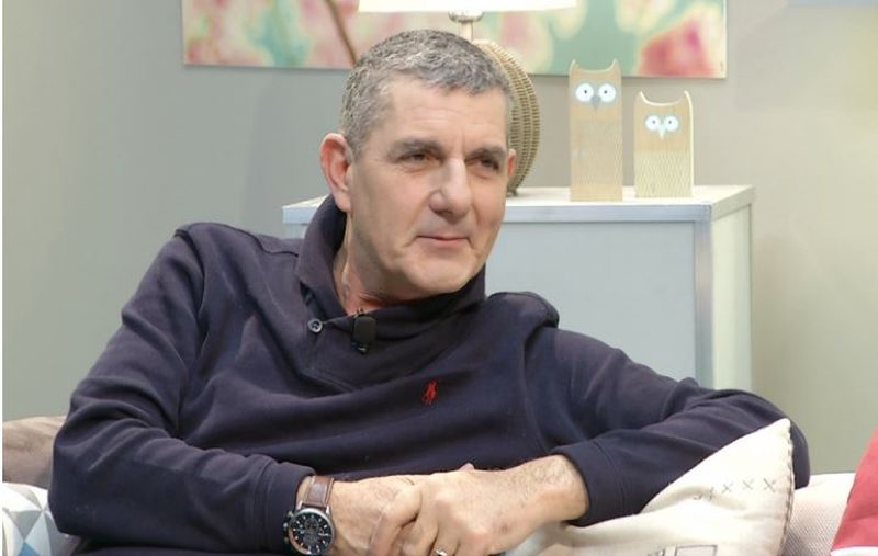 Përplasi për vdekje 7 vjeçarin në Elbasan  zbardhet dëshmia e Petri Bozos  Isha duke ecur në rrugë nacionale 