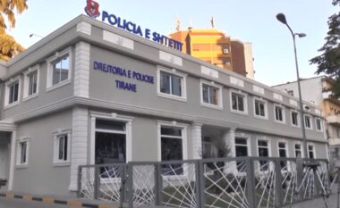 Goditen pikat valutore pa licencë në Tiranë/ 45 mijë euro dhe miliona lekë të bllokuara në 3 subjekte