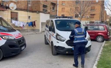 E rëndë në Korçë/ Gruaja gjendet pa shenja jete në banesën e saj, kishte hematoma në kokë! Dyshohet se…