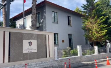 U denoncua për ngacmim s*ksual nga një 21-vjeçare, arrestohet mjeku në Korçë