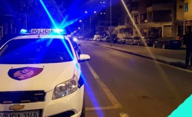 Kishte konsumuar dyfish më shumë alkool se Nikoll Radaçi, kush është 44-vjeçari i dehur që ecte me shpejtësi marramendëse në lagjet e Durrësit
