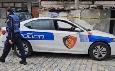 Tentuan të vrisnin me eksploziv një 57-vjeçar pak muaj më parë, zbardhet ngjarja në Sarandë, shpallen në kërkim dy persona