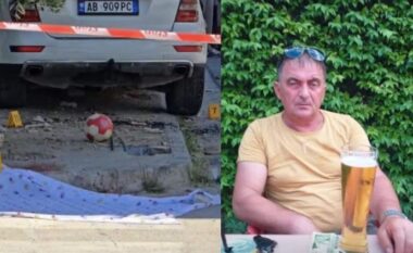 Aksidentoi për vdekje dy fëmijë të mitur, avokatja e 57-vjeçarit zbulon sa vite burg rrezikon: Ka shprehur pendesë, është i rënduar psikologjikisht