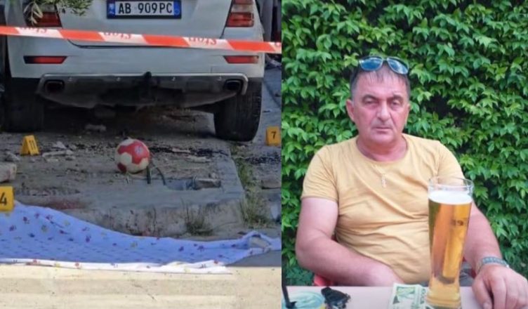 aksidentoi-per-vdekje-dy-femije-te-mitur-avokatja-e-57-vjecarit-zbulon-sa-vite-burg-rrezikon-ka-shprehur-pendese-eshte-i-renduar-psikologjikisht