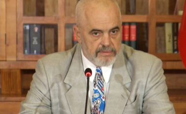 “Ne masim lirinë e medias, jo komunikimin e qeverisë”/ Reporterët pa Kufij i përgjigjen Ramës: Renditja e Shqipërisë në vendin e 83-të pasqyron sulmet politike e kërcënimet ndaj gazetarëve