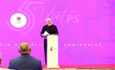 “Ditën akuzonin Nanon, natën furnizonin Millosheviçin”, Rama akuza PD: Edhe pse u kanë rënë pantallonat në fund të këmbëve, përsëri duan ta shkatërrojnë Shqipërinë