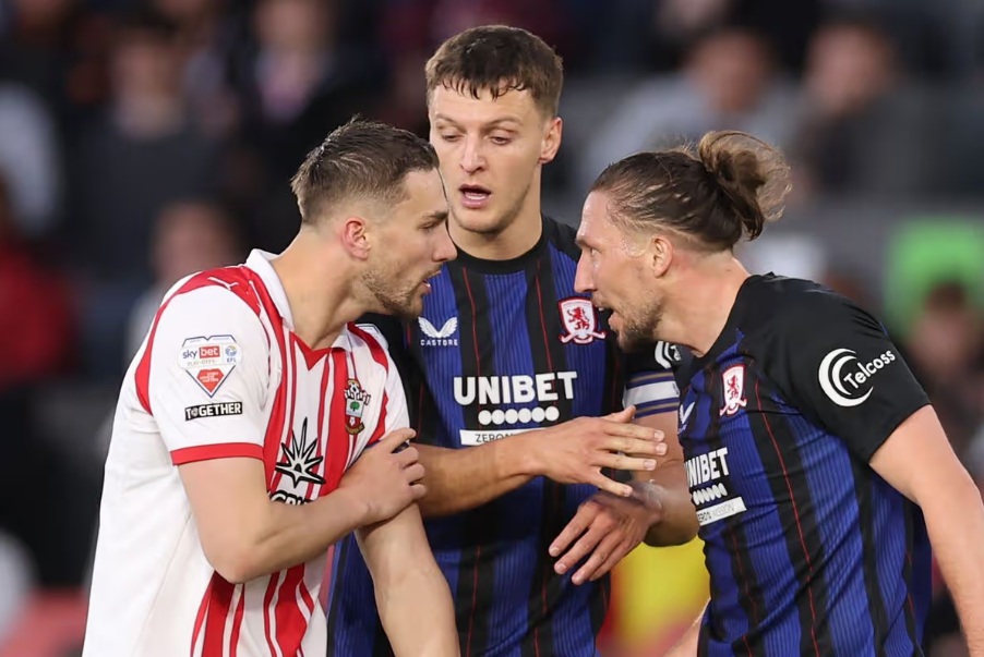 southampton-i-spiunoi-ne-stervitje-middlesbrough-kerkon-perjashtimin-nga-finalja-e-play-off-e-championship