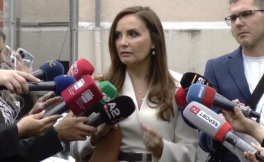 Raporti i PE, Tabaku: Shqetësime serioze për korrupsionin, qeverisë iu kërkua të trajtojë imunitetin e Ballukut me përparësi!