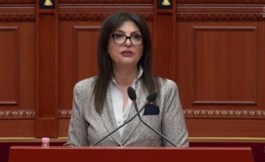 Topalli: Burgjet janë kthyer në vende privilegjesh për të fortët, bëhen festa me alkool e lëndë narkotike, nga qelitë vendoset për zgjedhje e tendera milionësh
