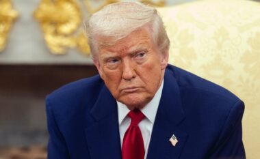 Trump paralajmëron për veprime të mundshme ushtarake në Kubë: Do ta bëja me kënaqësi