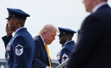 Kriza në Lindjen e Mesme mbetet e ndezur, negociatat vijojnë, por me më pak shpresa për marrëveshje SHBA-Iran pas “jo”-së së Trumpit