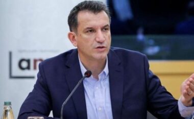 Kërkon lirimin nga qelia, Gjykata e Lartë cakton datën e shqyrtimit të rekursit të Erion Veliajt