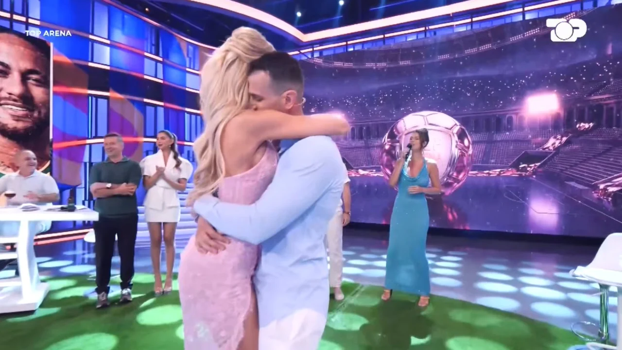 e-papritur-ribashkohen-mateo-dhe-brikena-ish-banoret-e-big-brother-vallezojne-se-bashku-video