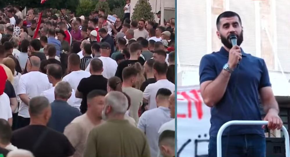 u-procedua-nga-policia-protestuesi-marshimi-drejt-rinasit-qytetaret-bene-15-km-ne-kembe-a-e-kuptoni-se-na-e-keni-sjelle-ne-maje-te-hundes