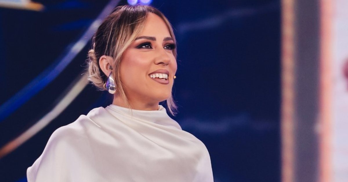 arbana-osmani-e-mbyll-me-ekranin-pas-reality-show-t-cifti-mungon-ne-feste-cfare-ndodhi-me-organizatoret