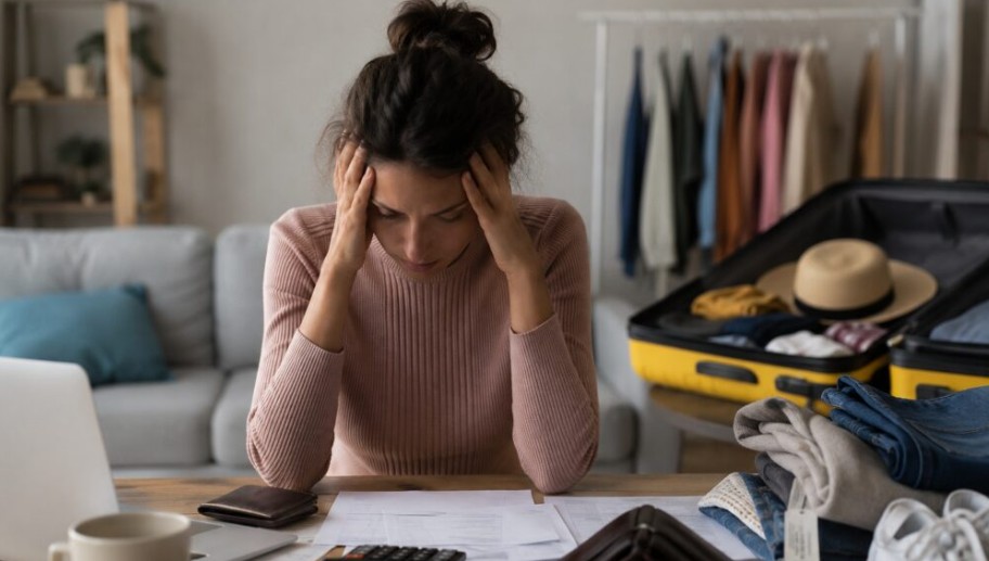 Eurostat  35  e shqiptarëve nuk përballojnë qiratë  faturat  pushimet  apo blerjen e rrobave të reja