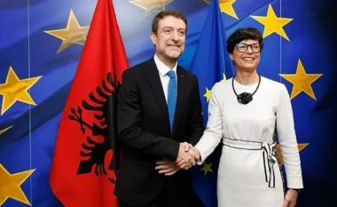 Euronews: Shqipëria i siguron BE-së se projekti turistik i lidhur me Kushner do të përmbushë standardet mjedisore