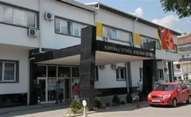 MMPT: Shfuqizimi i vendimit për emrat e rrugëve në Tetovë prek dinjitetin e shqiptarëve, jo vetëm anën juridike