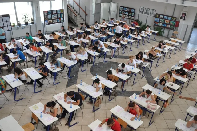 Provimet e Maturës, publikohen notat e Gjuhës së H