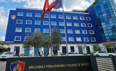 Lëvizje në Policinë e Shtetit, ndyshimet prekin komisariatet kryesore në vend