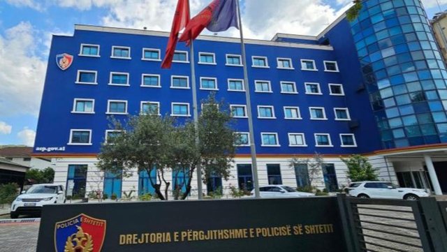 levizje-ne-policine-e-shtetit-ndyshimet-prekin-komisariatet-kryesore-ne-vend