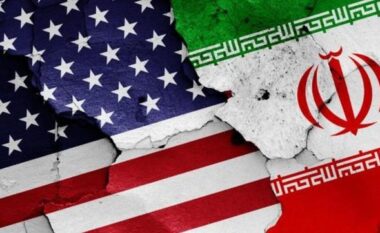Lufta në Lindjen e Mesme/ Katari mbështet përpjekjet e Pakistanit në ndërmejtësin mes SHBA dhe Iranit