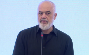 “Rama jepe dorëheqjen”, Rama: Po ngrihet një nivel  dhune në grup, ndaj kujtdo që nuk rreshtohet me protestuesit e bulevardit