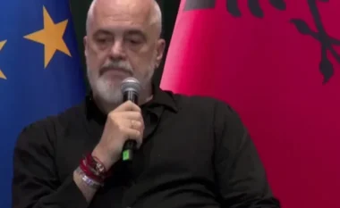 Ndërtimi i resortit në Zvërnec, Rama: Sulm i madh për ta vrarë projektin pa lindur! Nuk do ta lejoj, nuk do të ndodhë, t’i thonë investimit ik!