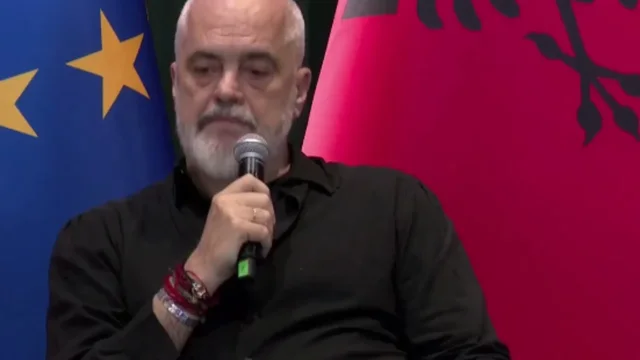 Ndërtimi i resortit në Zvërnec  Rama  Sulm i madh për ta vrarë projektin pa lindur  Nuk do ta lejoj  nuk do të ndodhë  t i thonë investimit ik 