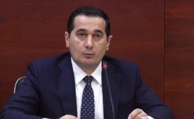 Goditja e grupit të Salvador Aliut/ Braho: Pasuritë me origjinë kriminale dëmtojnë ekonominë e ligjshme, prandaj duhen të konfiskohen