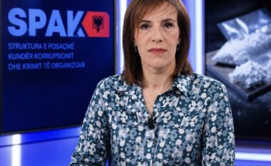“Do të mbysim Europën me drogë”, Lala shpjegon goditjen e SPAK ndaj kartelit të fuqishëm të kokainës