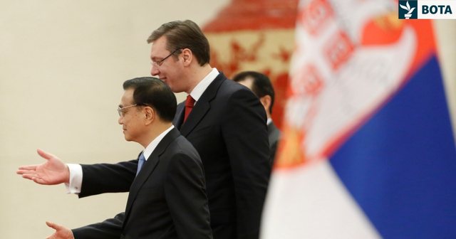 serbia-shpeton-kompanine-kineze-nga-sanksionet-amerikane-beogradi-mban-anen-e-investitoreve
