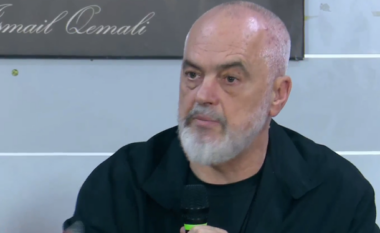 “Zvërneci” në gjykatë/ Rama: Paratë e shitjes janë bllokuar, nëse fitoni ato ju takojnë juve