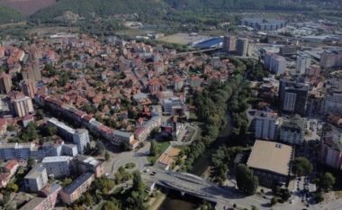 Pas tre dekadash pa faturë, uji në veri të Kosovës do të faturohet! Ja çfarë duhet të dini