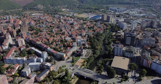 pas-tre-dekadash-pa-fature-uji-ne-veri-te-kosoves-do-te-faturohet-ja-cfare-duhet-te-dini