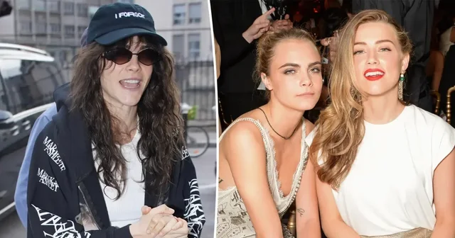 cara-delevingne-konfirmon-romancen-me-amber-heard
