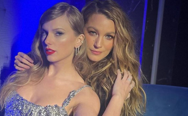 pas-muajsh-tensionesh-swift-i-jep-nje-shans-te-dyte-blake-lively-t-aktorja-pritet-ne-dasmen-e-vitit