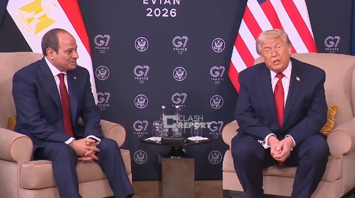 Trump për marrëveshjen me Iranin  Nuk është përfundimtare  Nëse nuk sillen mirë  do t iu hedhim përsëri bomba mbi kokë