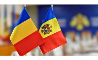 Moldavia  konsideron ribashkimin me Rumaninë, zv.kryeministri: Na ndihmon për BE