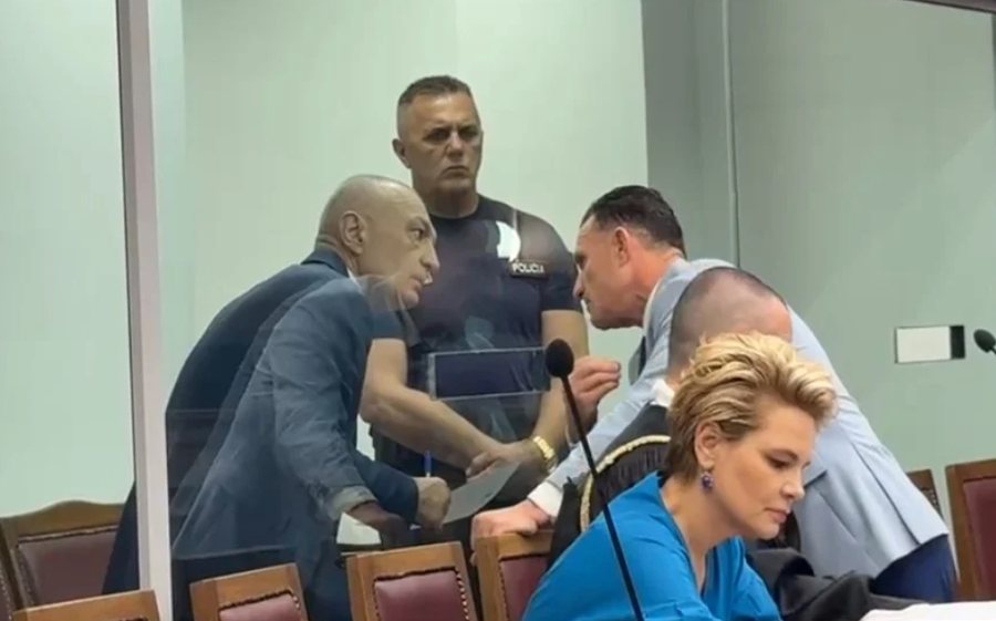 ilir-meta-shfajeson-moniken-ne-gjyqin-per-cez-dia-une-mbaj-pergjegjesite-e-mia-por-ajo-nuk-ka-lidhje-dhe-s-ka-perse-akuzohet