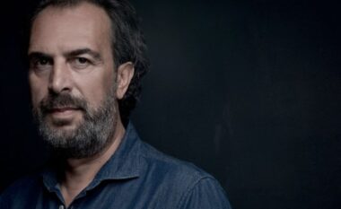 “Ishte një eksperiencë e veçantë”, Romir Zalla flet pas daljes nga Ferma VIP: Zgjodha të mos luaja me kurthe