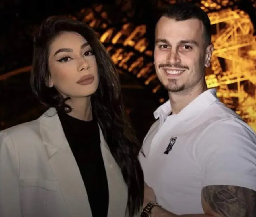 i-ngacmoi-motren-mateo-merr-zvarre-gazetarin-ne-mes-te-lokalit-ne-tirane