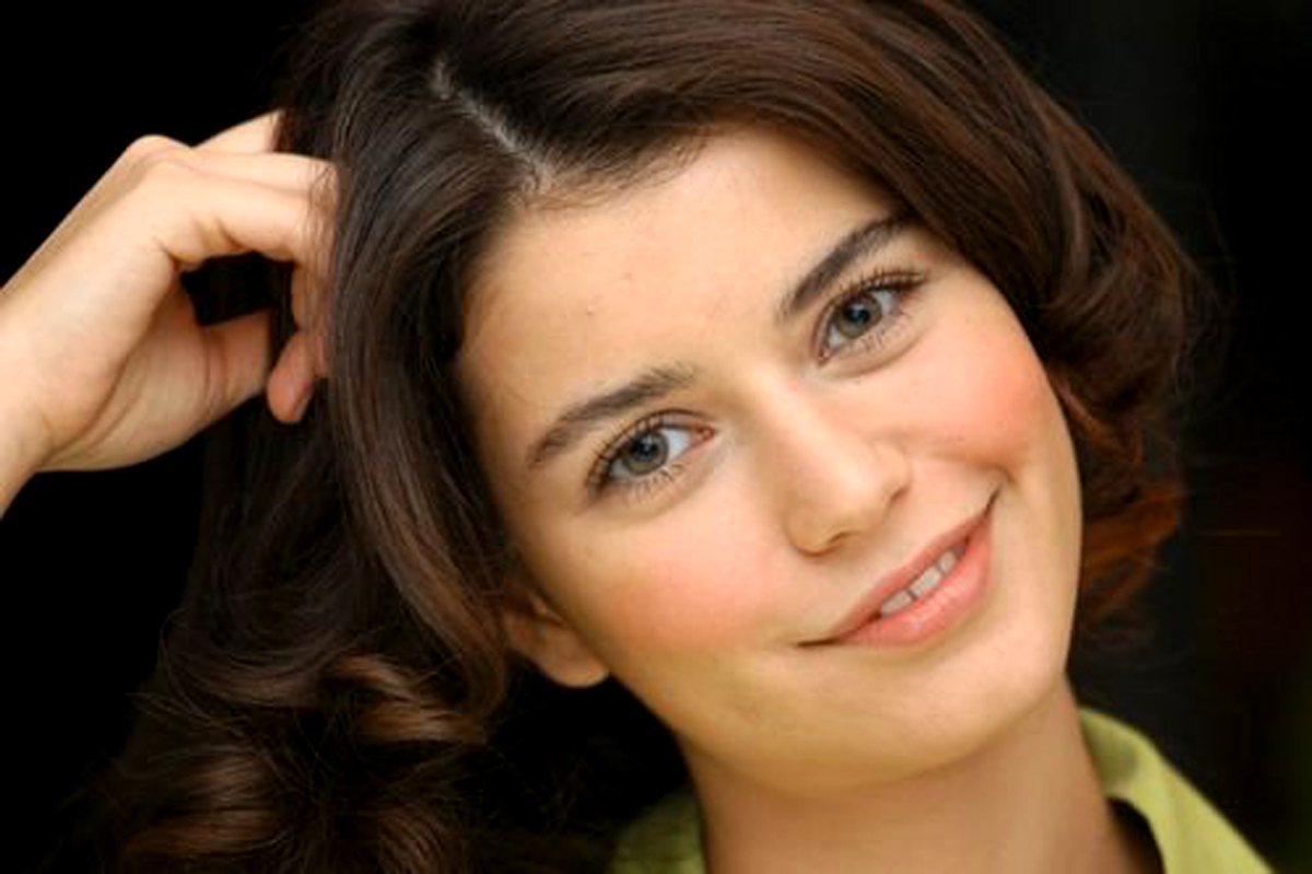 operacion-antidroge-ne-stamboll-arrestohen-22-persona-mes-tyre-aktorja-beren-saat
